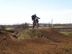 italcross04b (91)